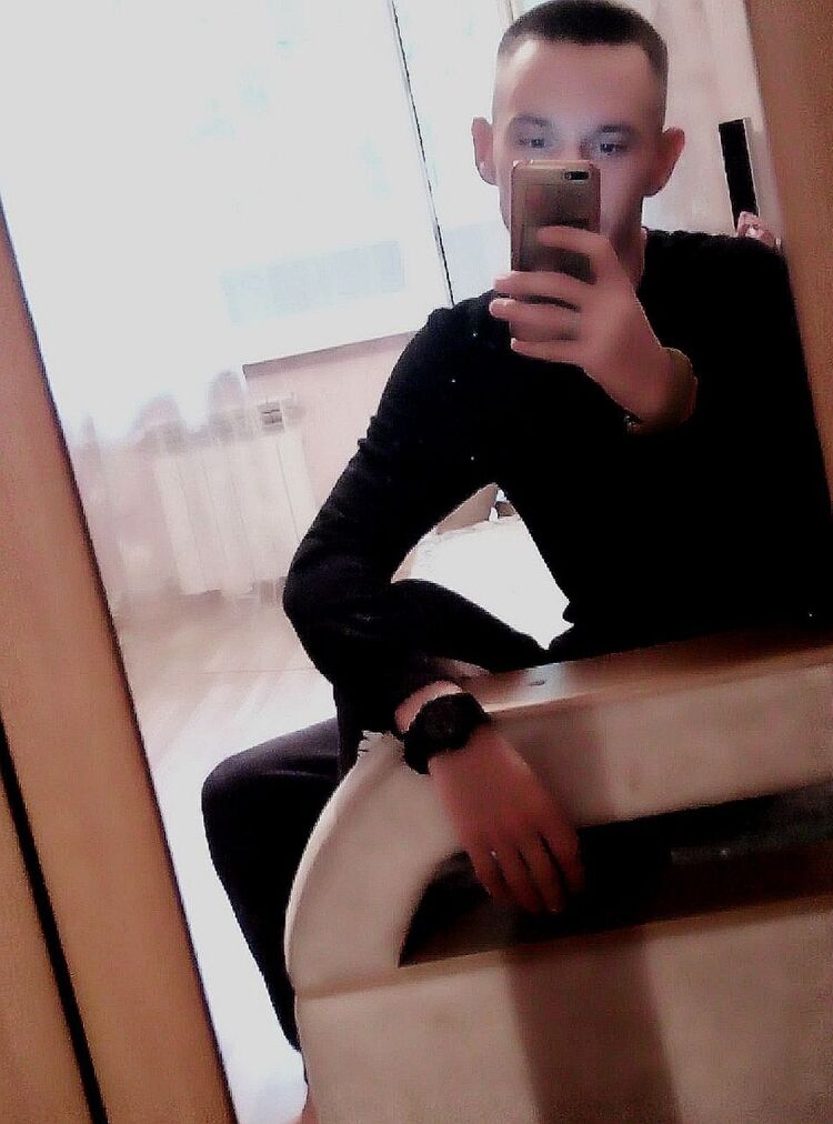 ���� 25709961 ����� ZV, 24 ����, ���� ���������� � ����������