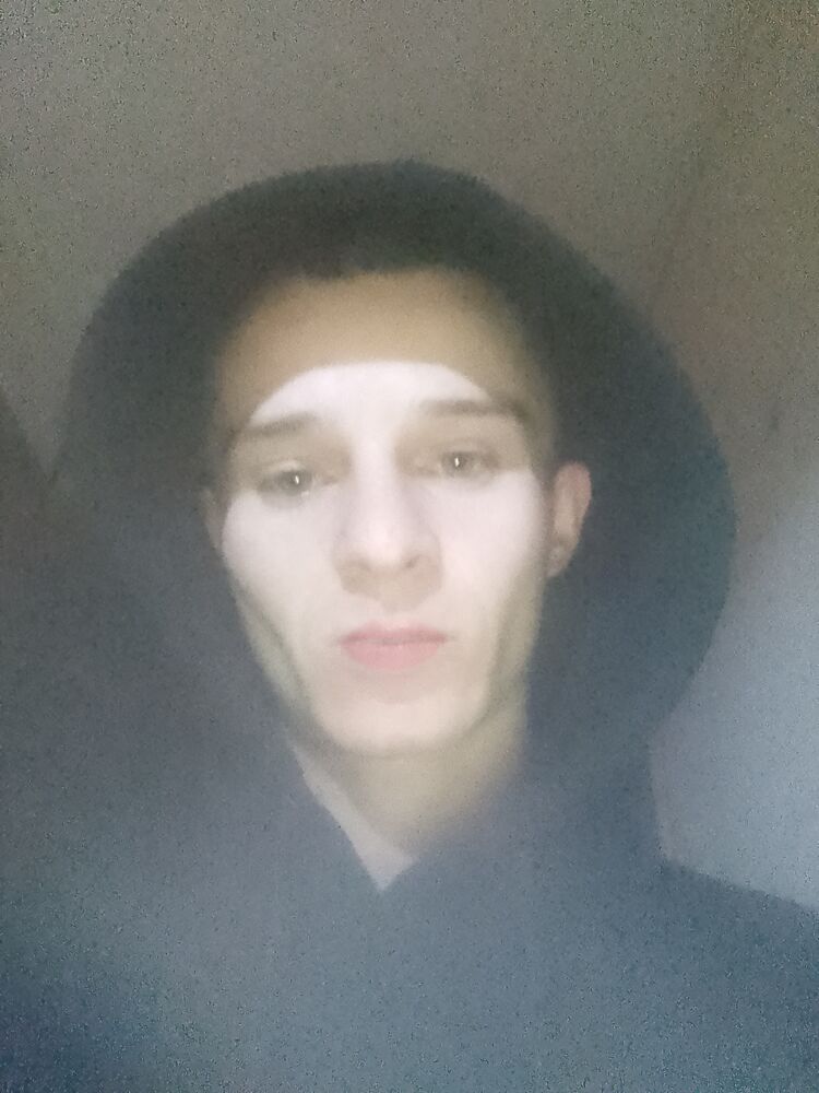  ,   Mark, 27 ,   ,   