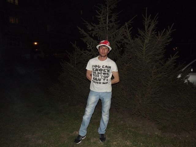 ���� 7473051 ������� Maksim, 41 ���, ���� ���������� � �����