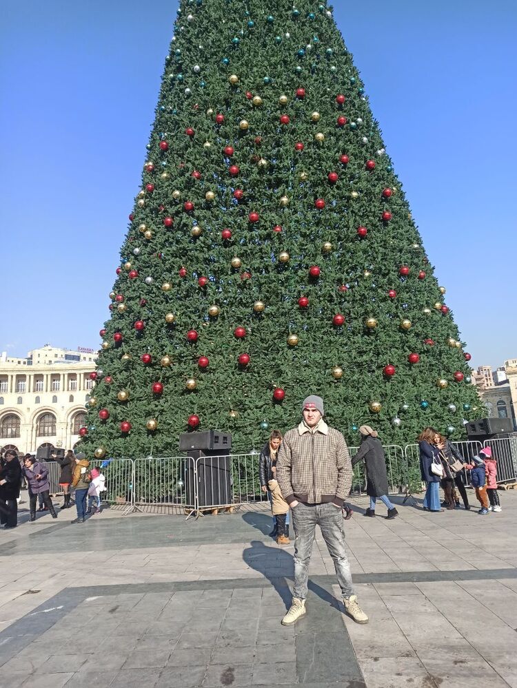 ���� 25203591 ����� �����, 21 ���, ���� ���������� � �������