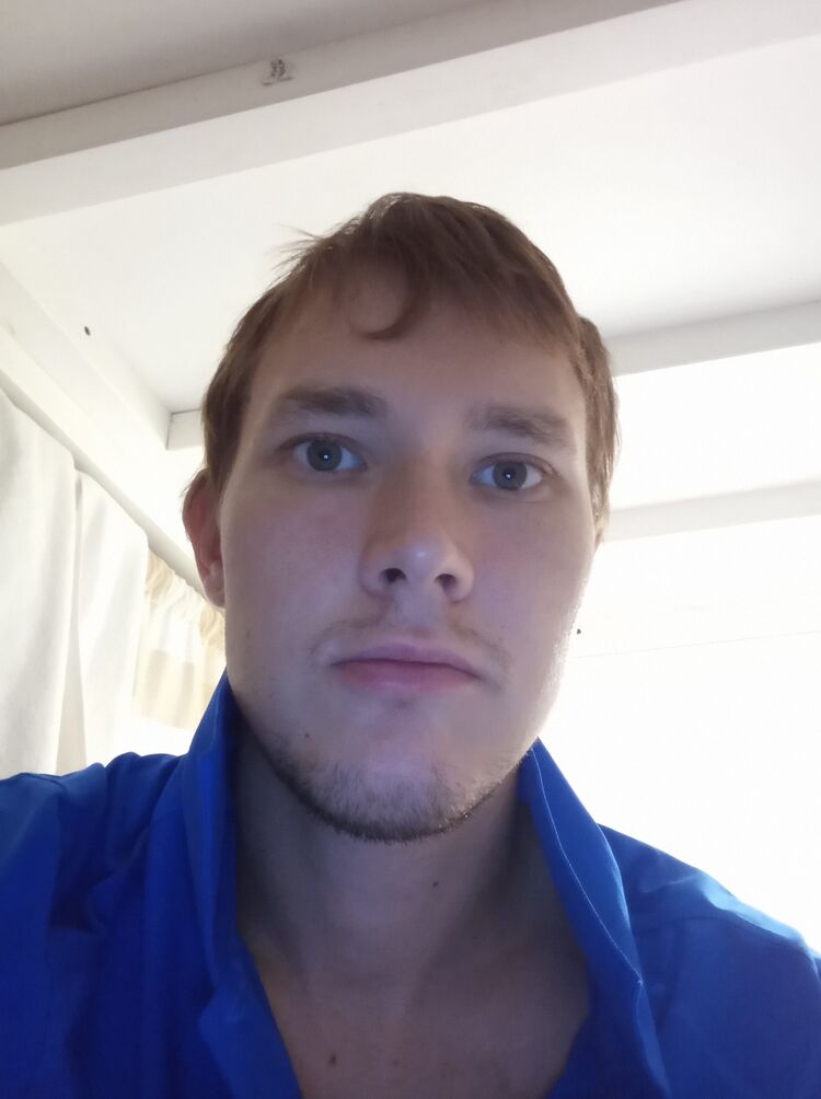 ���� 46654211 ������� ����, 28 ���, ���� ���������� � �����-����������