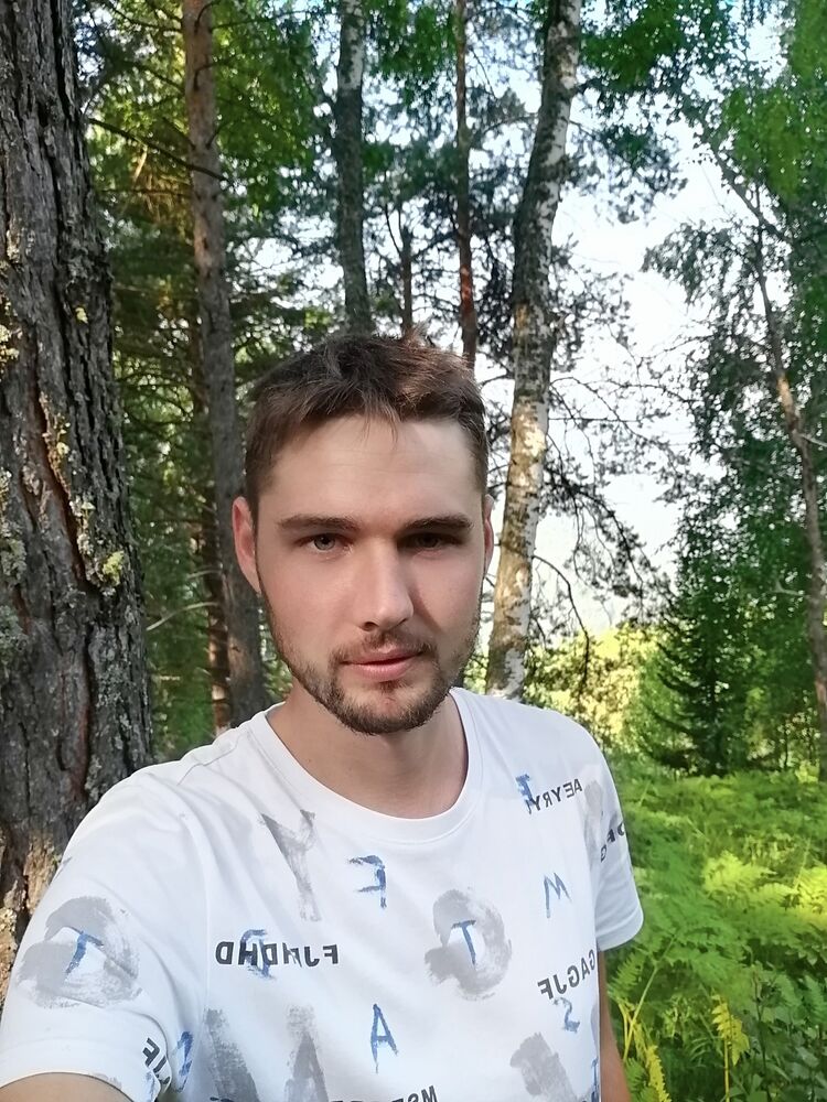  44398181  , 28 ,    