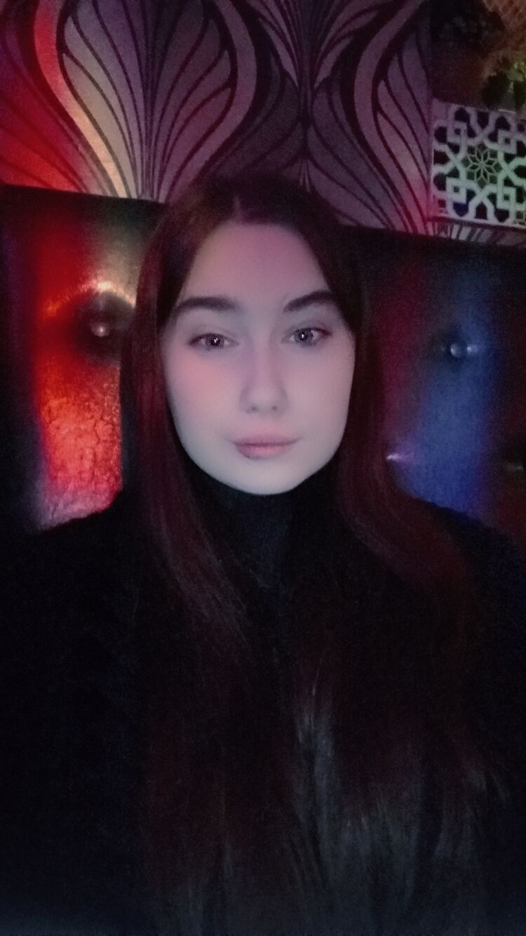 ���� 55384171 ������� Alina, 19 ���, ���� ���������� � �������������