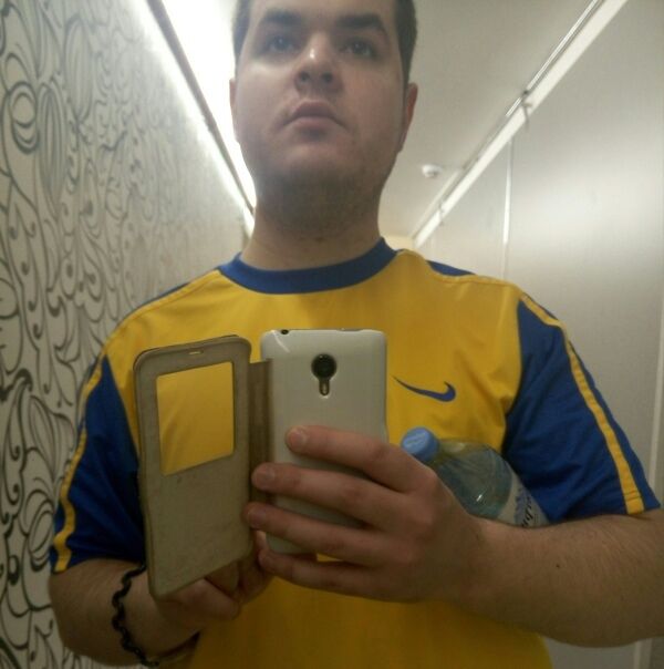 ���� 32202581 ������� ������, 33 ����, ���� ���������� � ������