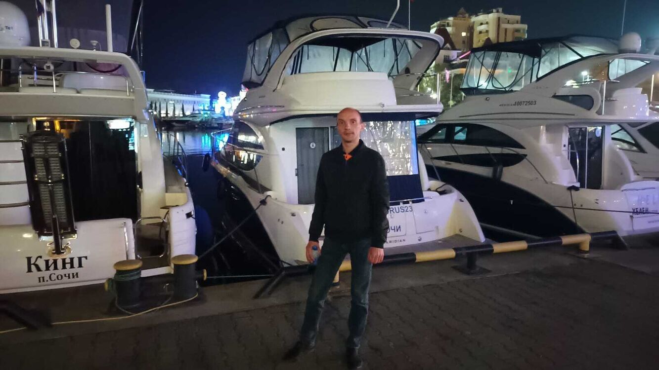 ���� 26164751 ������� �����, 38 ���, ���� ���������� � ��������