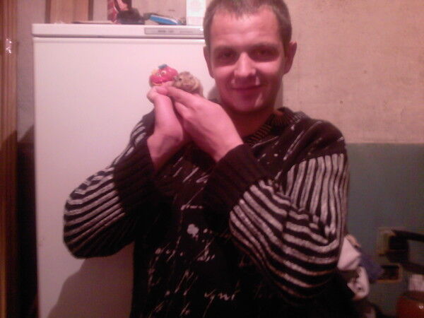 ���� 6893321 ������� ����, 41 ���, ���� ���������� � ������