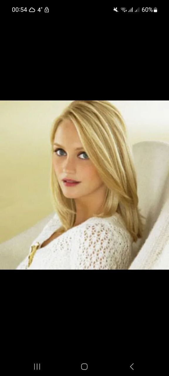 ���� 50758641 ������� ���, 39 ���, ���� ���������� � �������������