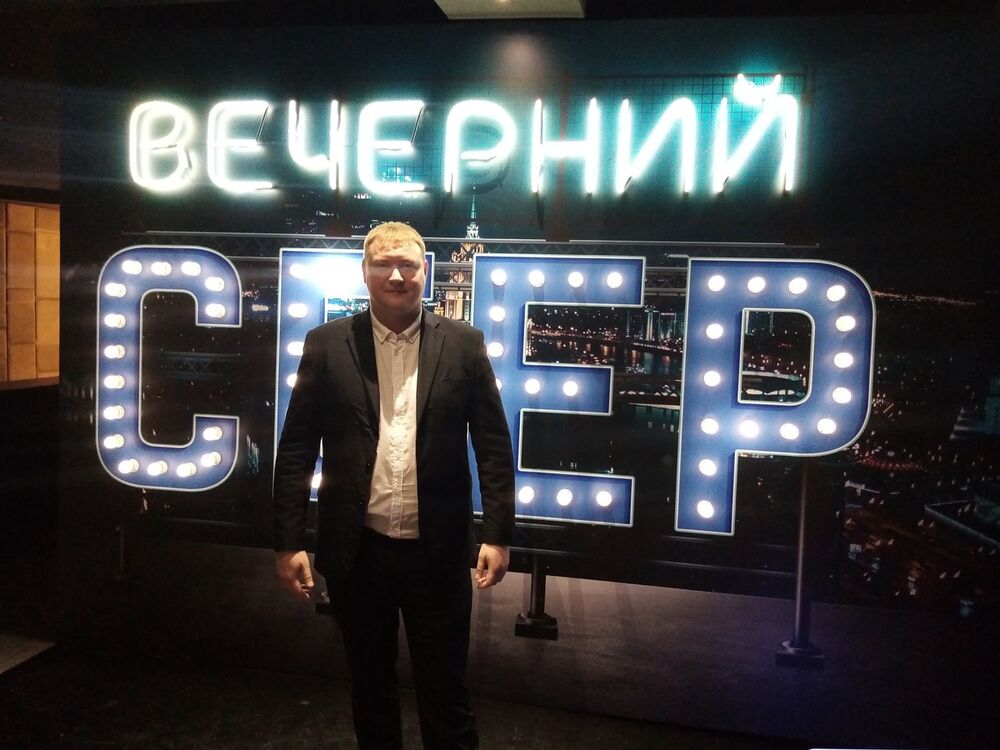 ���������� ������, ���� ������� �����, 40 ���, ������������ ��� ������, ����� � ���������, c�������� ���������