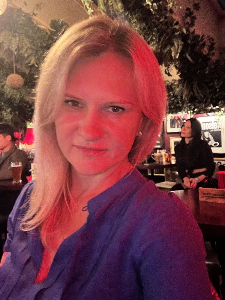 ���������� ������, ���� ������� ����, 48 ���, ������������ ��� ����� � ���������, c�������� ���������