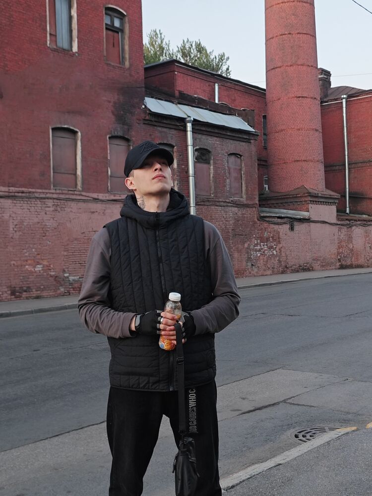 ���������� �����-���������, ���� ������� �����, 26 ���, ������������ ��� ������, ����� � ���������