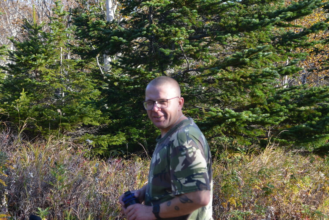 ���� 24742451 ������� ������, 37 ���, ���� ���������� � ����-����������