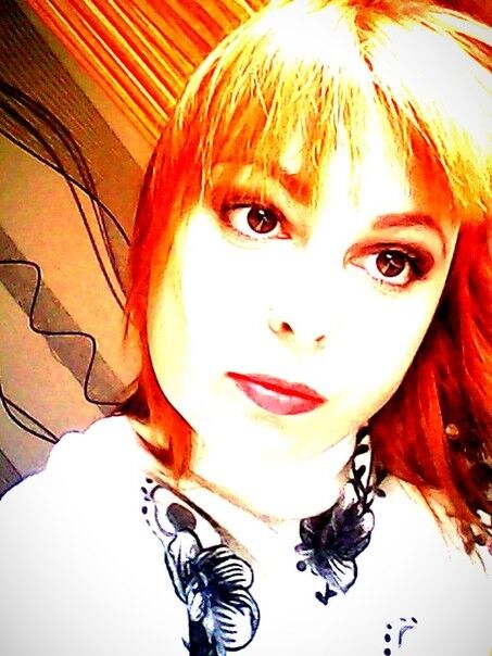  -,   , 51 ,  