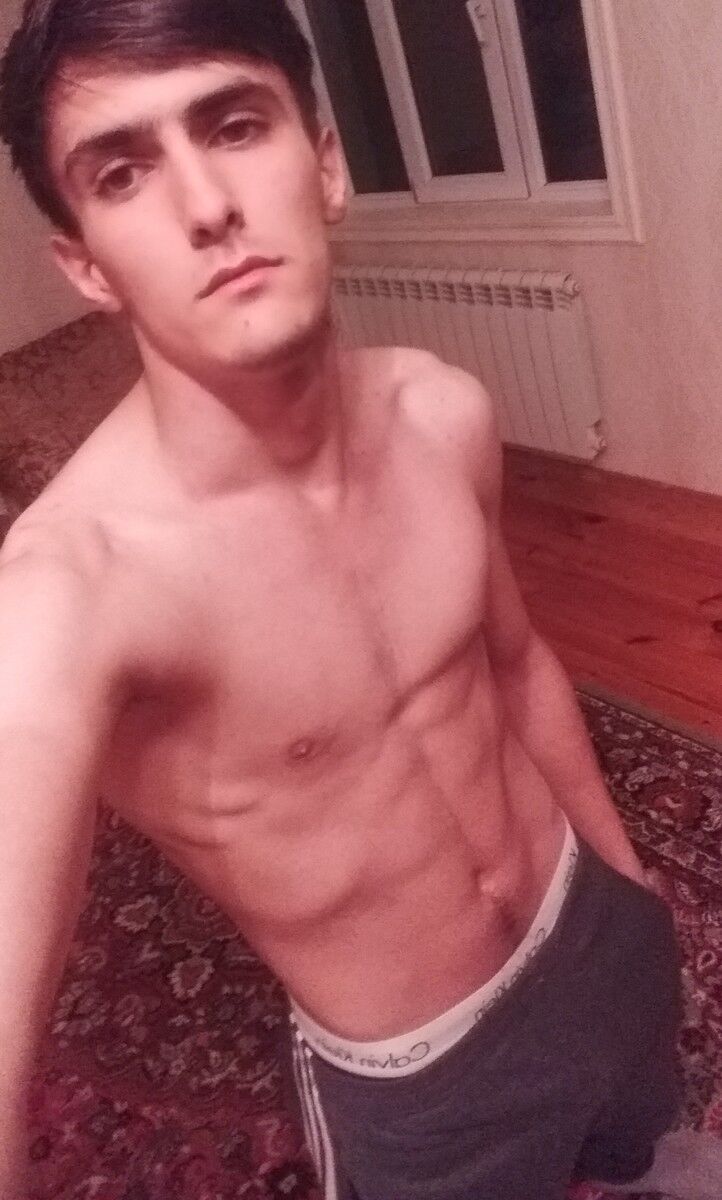 ���������� ����, ���� ����� �������, 25 ���, ������������ ��� ������, ����� � ���������, c�������� ���������