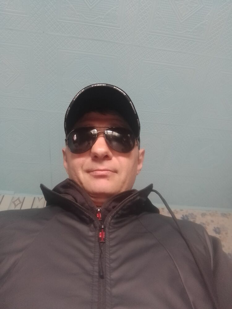  34602681  , 40 ,    