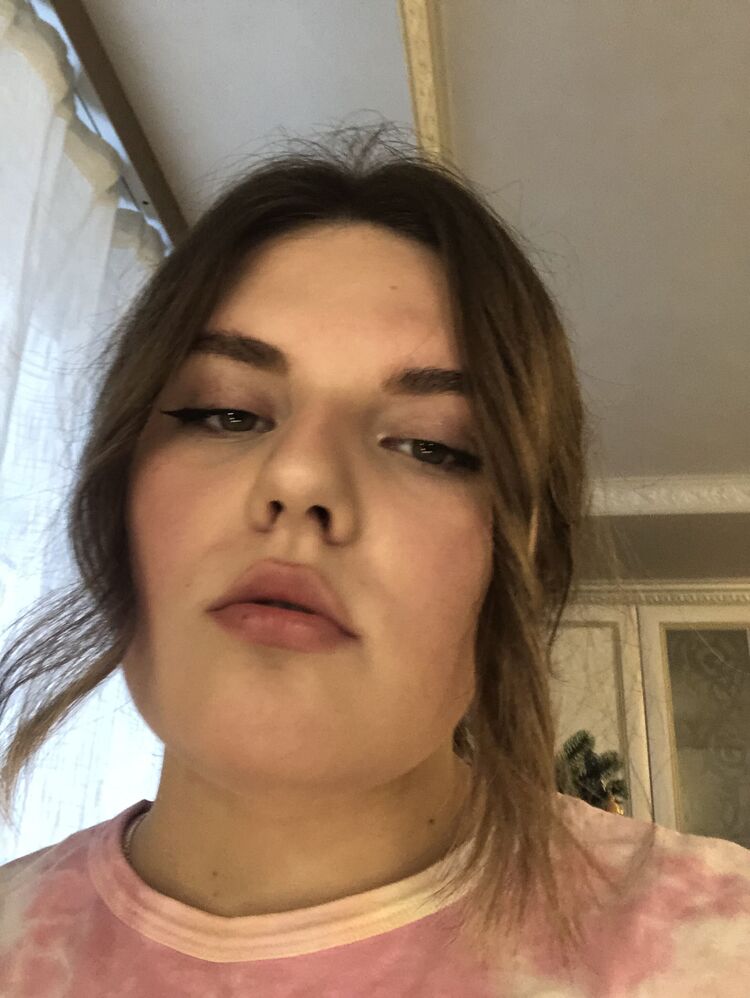 ���� 35585531 ������� ��������, 23 ����, ���� ���������� � ������