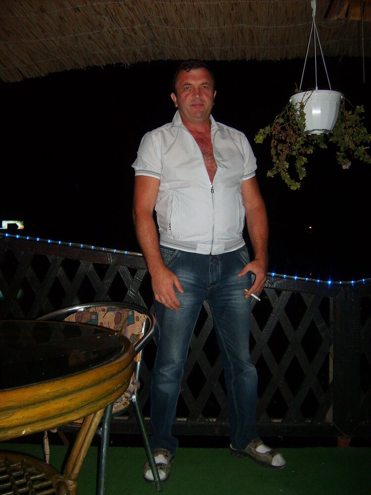 ���������� �����, ���� ������� Gesha, 59 ���, ������������ ��� ������, ����� � ���������, c�������� ���������