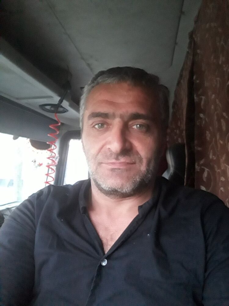  -,   , 48 ,   ,   , c 