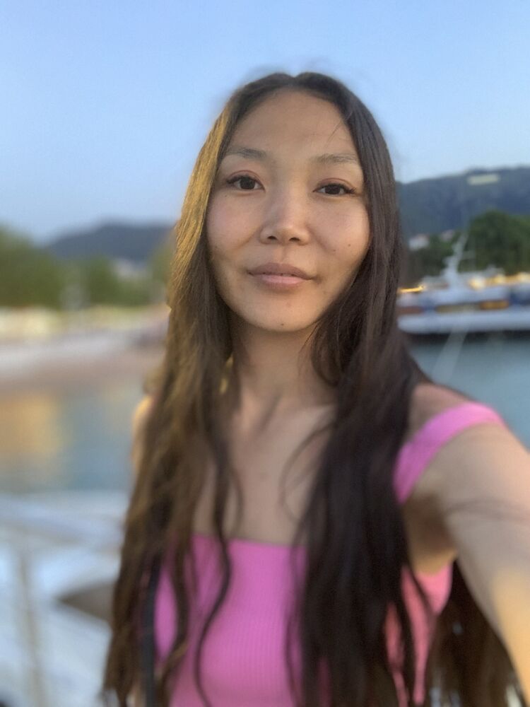  California City,   Marina, 43 ,   c 