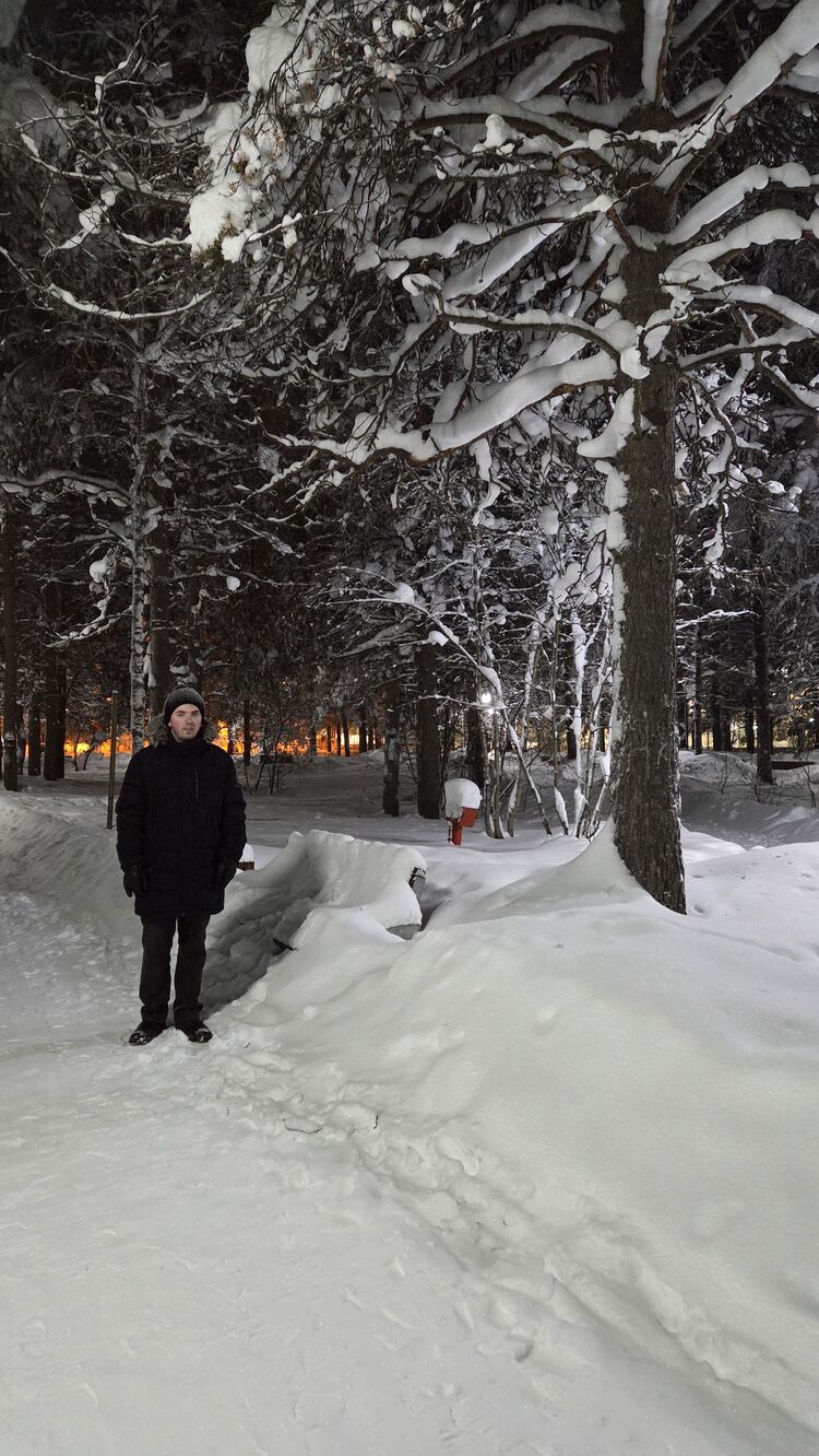 ���� 56000481 ����� ������, 23 ����, ���� ���������� � ������