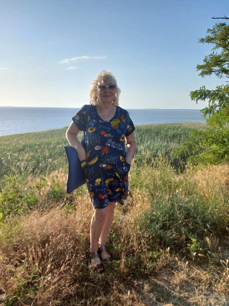 ���������� �����, ���� ������� ����, 63 ����, ������������ ��� c�������� ���������