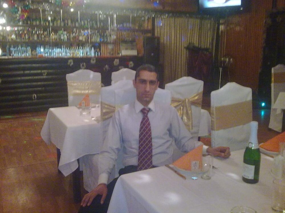  ,   Arman, 43 ,   ,   , c 