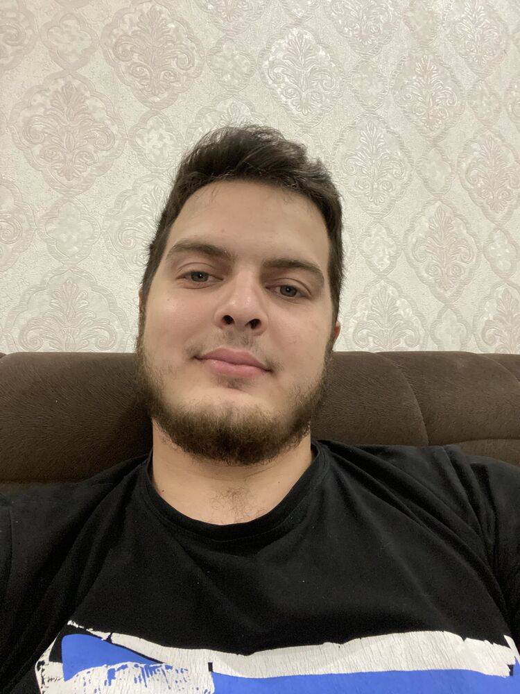 ���� 44430701 ������� �����, 28 ���, ���� ���������� � ������