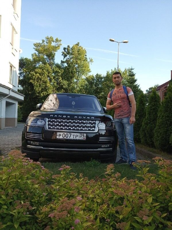 ���������� �����������, ���� ������� �����, 35 ���, ������������ ��� ������, ����� � ���������, c�������� ���������