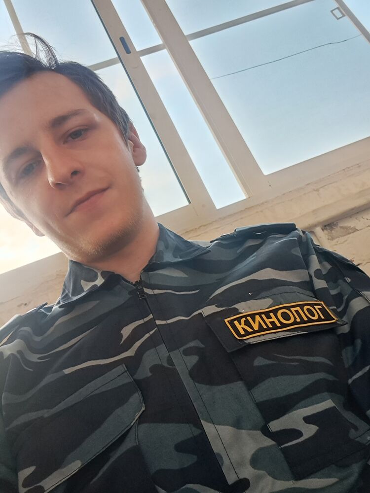 ���� 55405311 ������� Xan, 29 ���, ���� ���������� � ����������