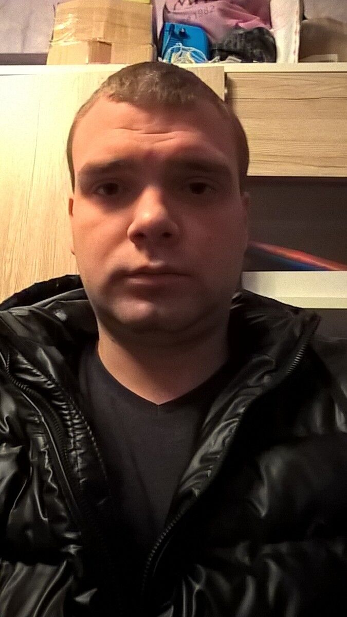  ,   , 32 ,   ,   , c 