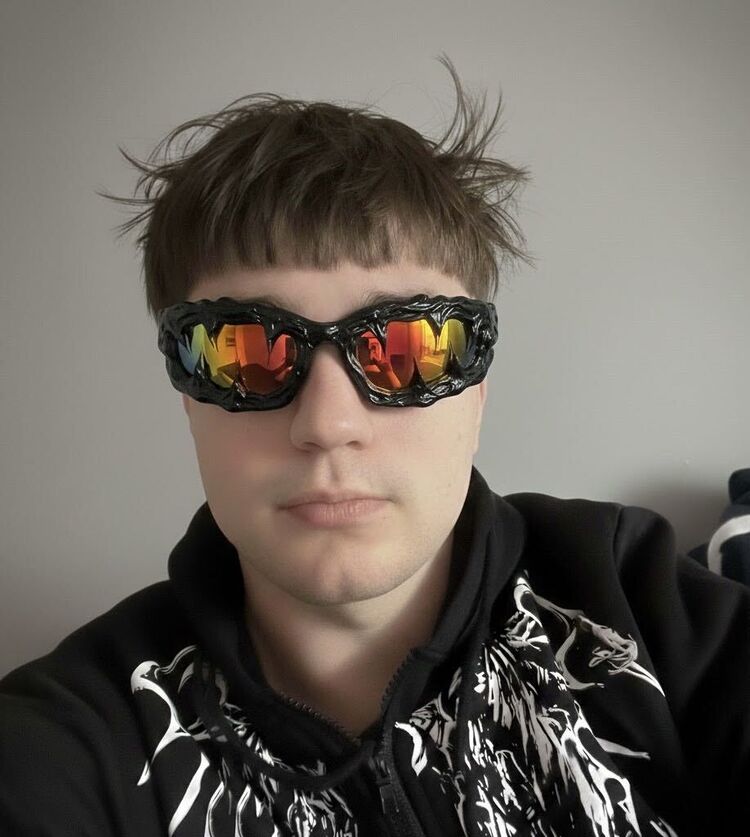 ���� 55602181 ����� �������, 24 ����, ���� ���������� � �����