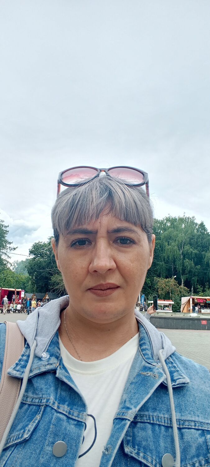 ���������� ������������, ���� ������� ����, 43 ����, ������������ ��� ������, ����� � ���������