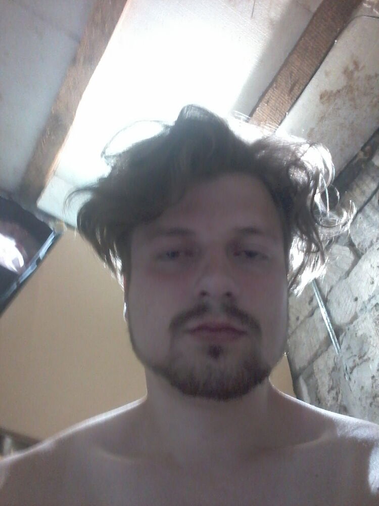  ,   , 23 ,   ,   , 