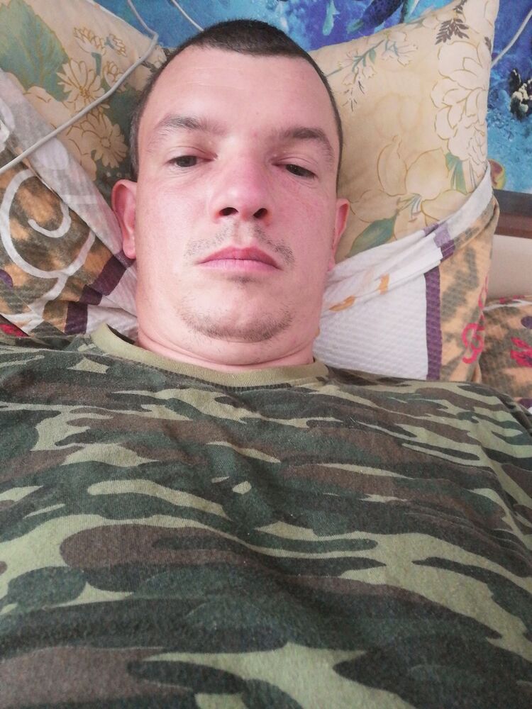 ���� 16756561 ������� �����, 43 ����, ���� ���������� � �������������