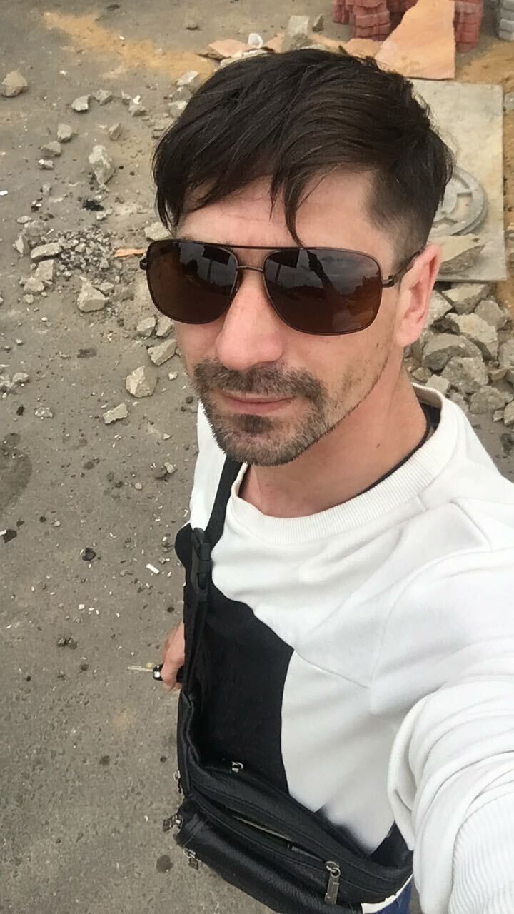 ���� 27263111 ������� ����, 35 ���, ���� ���������� � ������