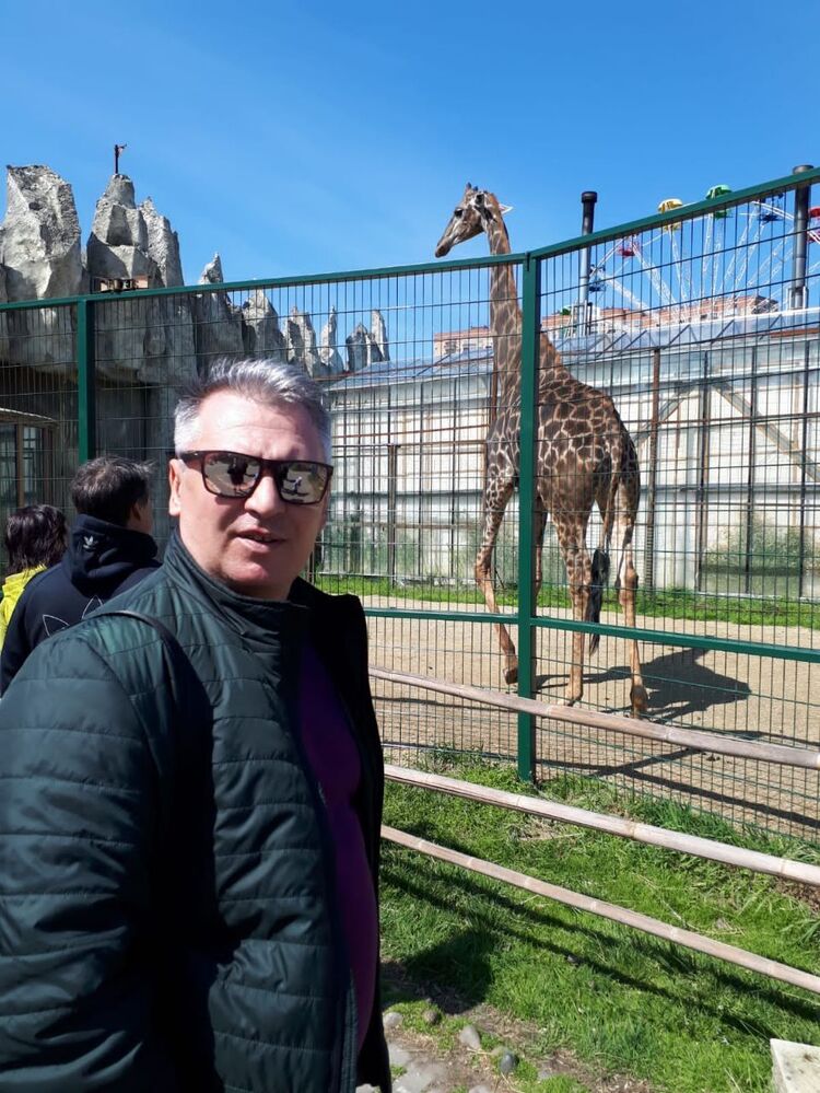 ���� 29989001 ������� ���, 50 ���, ���� ���������� � �������-��-����