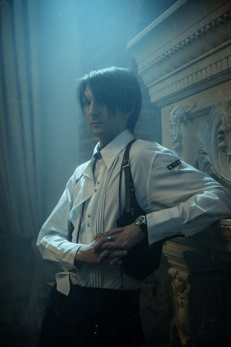 ���� 55582411 ������� ����, 27 ���, ���� ���������� � ��������