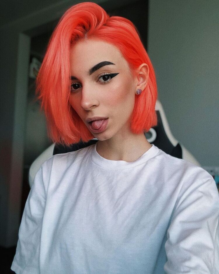 ���������� ������, ���� ������� Nelya, 25 ���, ������������ ��� ������, ����� � ���������, c�������� ���������