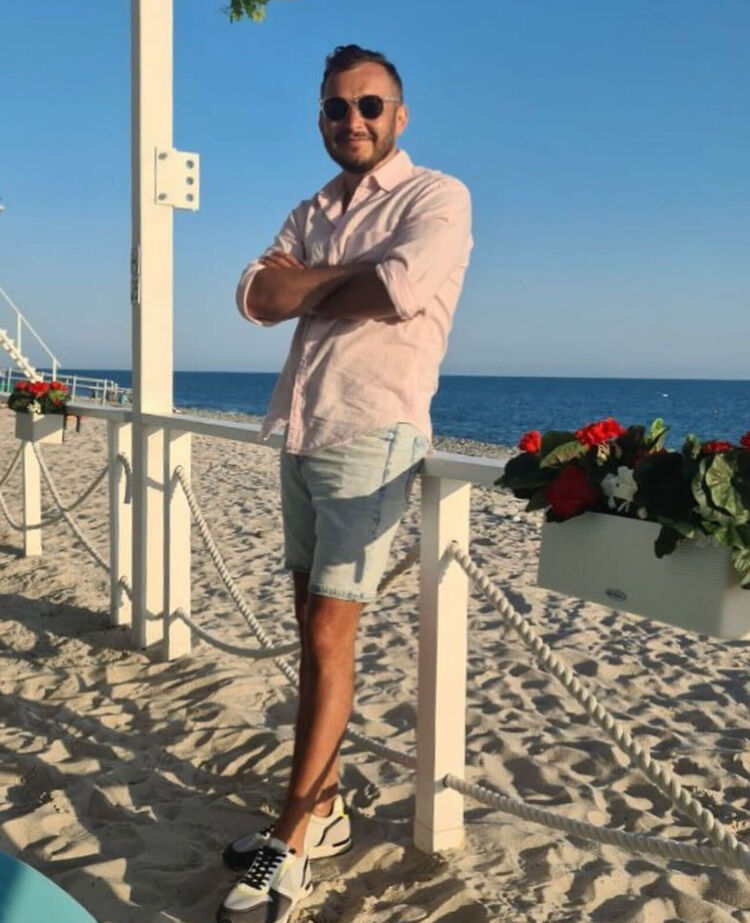 ���������� �����-���������, ���� ������� �������, 45 ���, ������������ ��� ����� � ���������, c�������� ���������