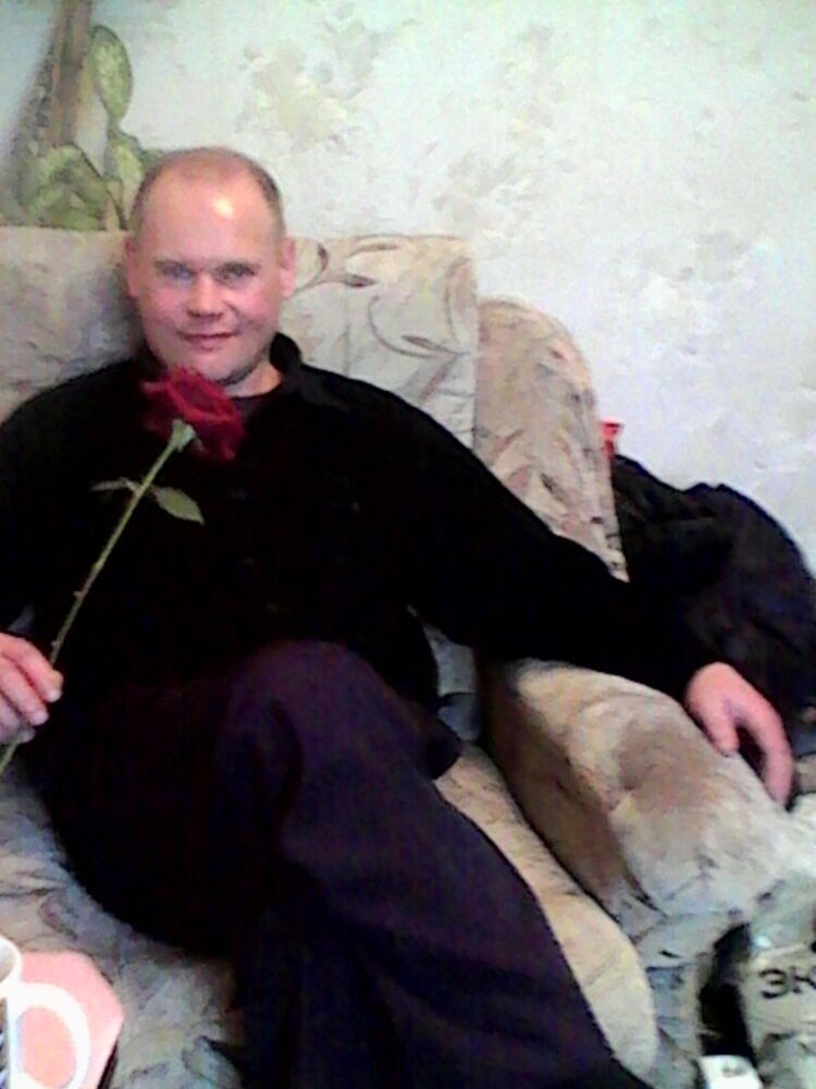 ���� 9788381 ������� ���������, 53 ����, ���� ���������� � �����-����������