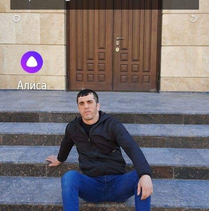  ,   , 39 ,   