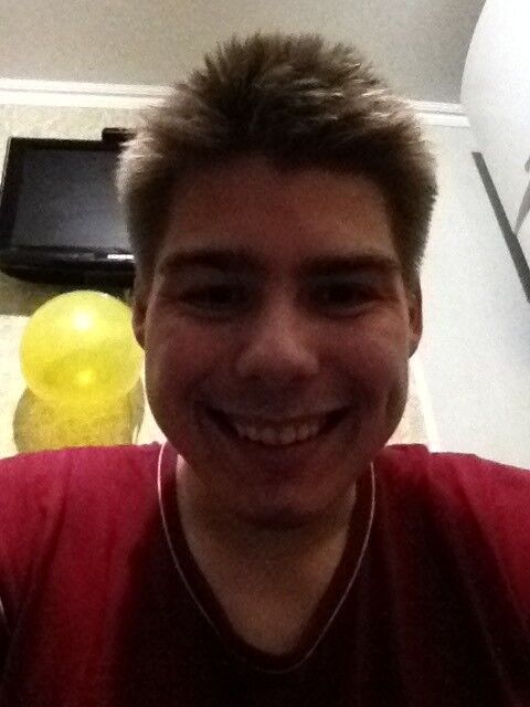 ���� 6776481 ������� ��������, 30 ���, ���� ���������� � ��������