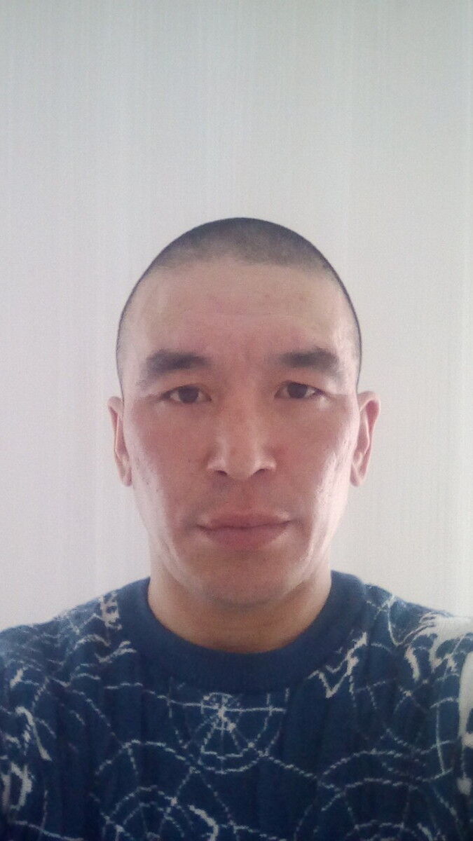 ���� 15673901 ������� ������, 41 ���, ���� ���������� � �����