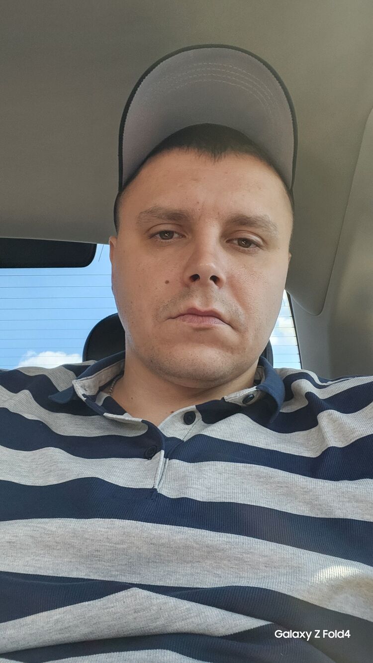  49218171  , 31 ,    