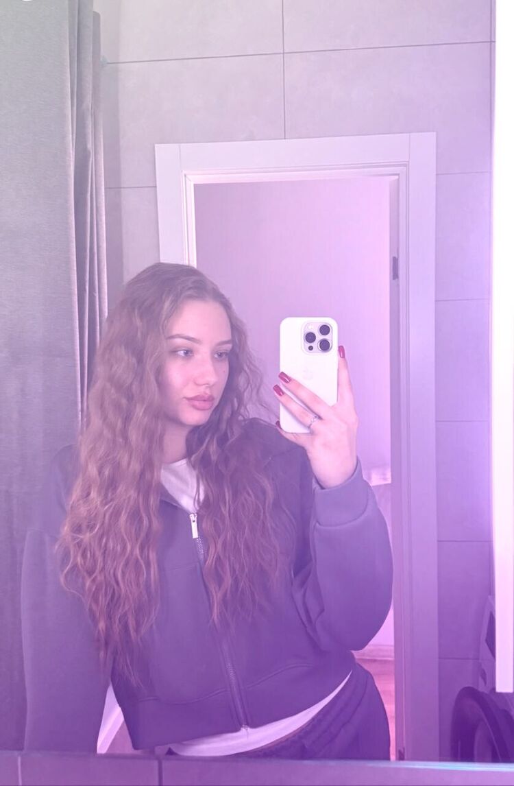 ���� 55921831 ������� ��������, 27 ���, ���� ���������� � �����