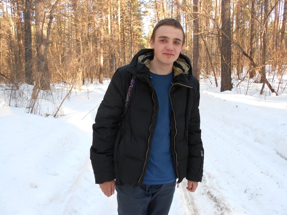 ���������� �����, ���� ������� ������, 32 ����, ������������ ��� ������, ����� � ���������, c�������� ���������