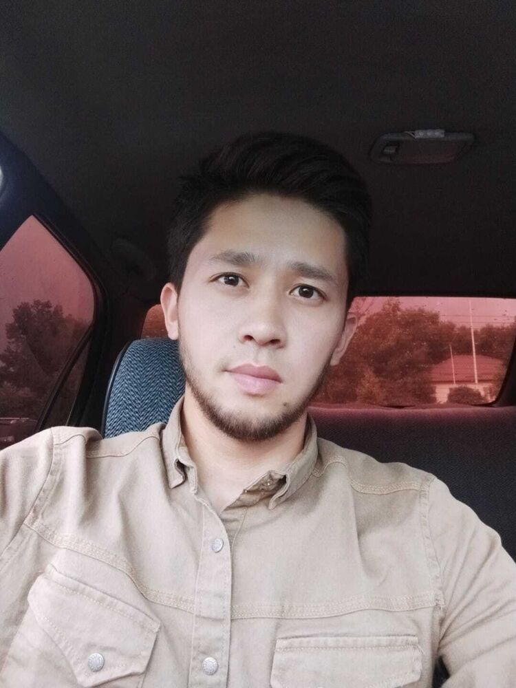 ���� 38296471 ������� �����, 32 ����, ���� ���������� � ������