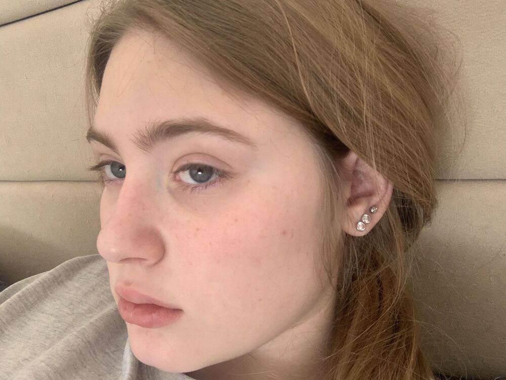  ,   , 24 ,   ,   , 
