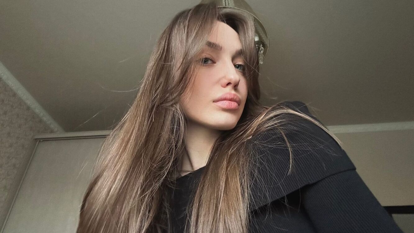 ���������� ������, ���� ������� �����, 26 ���, ������������ ��� ������, ����� � ���������