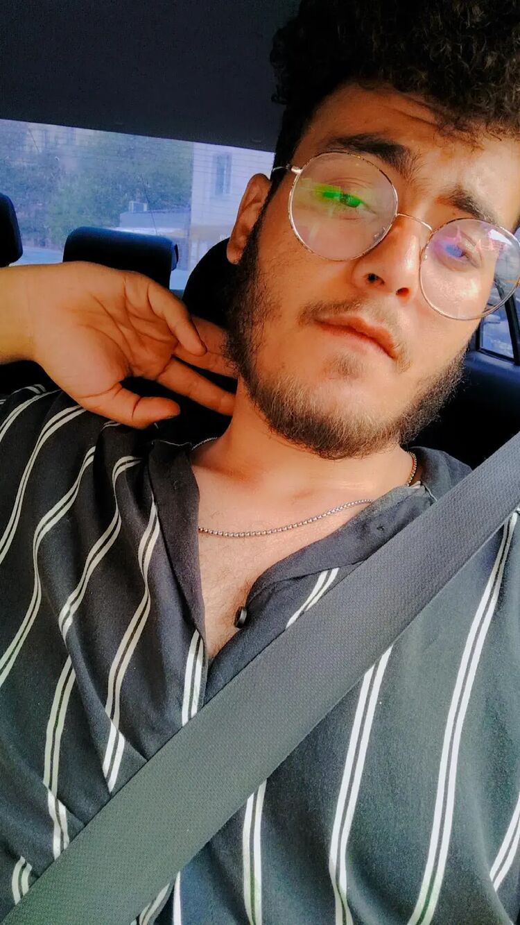  ,    , 23 ,   ,   , 