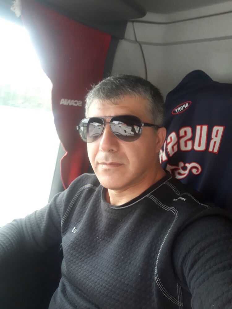 ���� 29398731 ������� ��, 42 ����, ���� ���������� � ��������